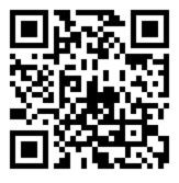 код для архивного агенства.JPG