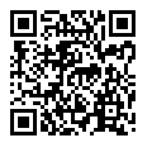 qr (2).png