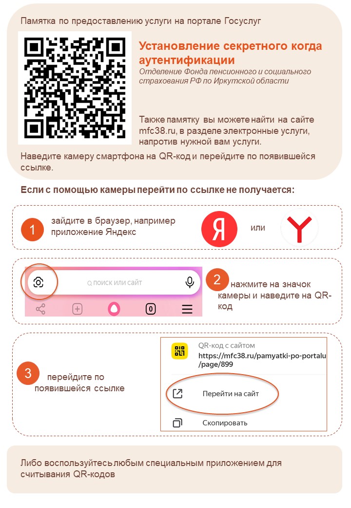 31.1 Установление секретного когда аутентификации.jpg