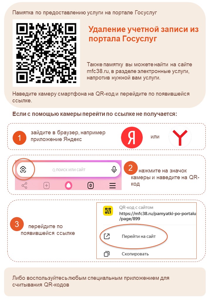 69 Удаление учетной записи ЕСИА.jpg