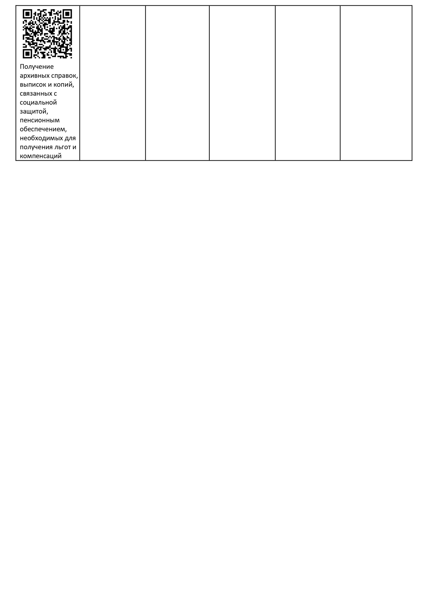 Единая памятка с QR-кодами 2.0_page-0003.jpg