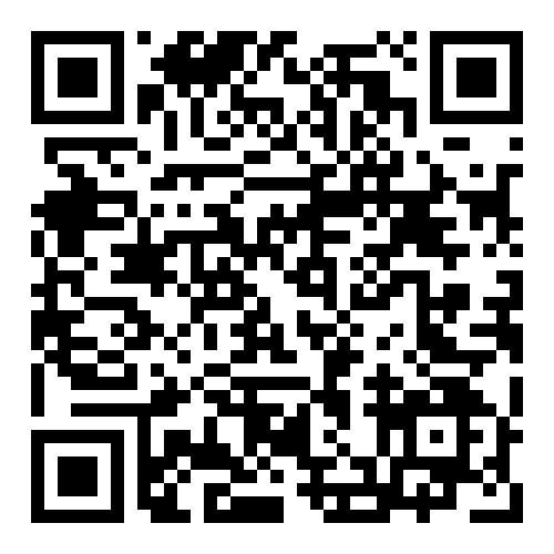 qr.png