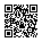 qr-code.gif