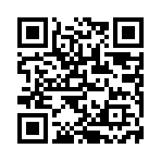 qr-code (1).gif