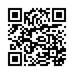 qr-code (10).gif