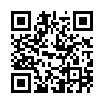qr-code (4).gif