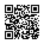 qr-code (8).gif