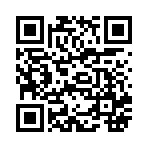 qr-code.gif