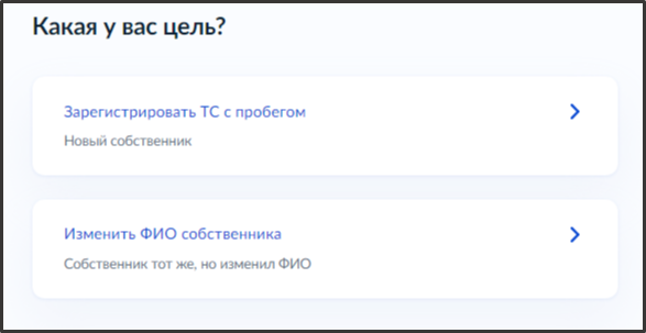 2026-01-16_10-58-44 (1).png