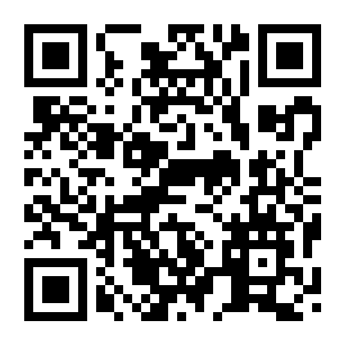 qr (1).png