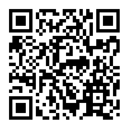 qr.png