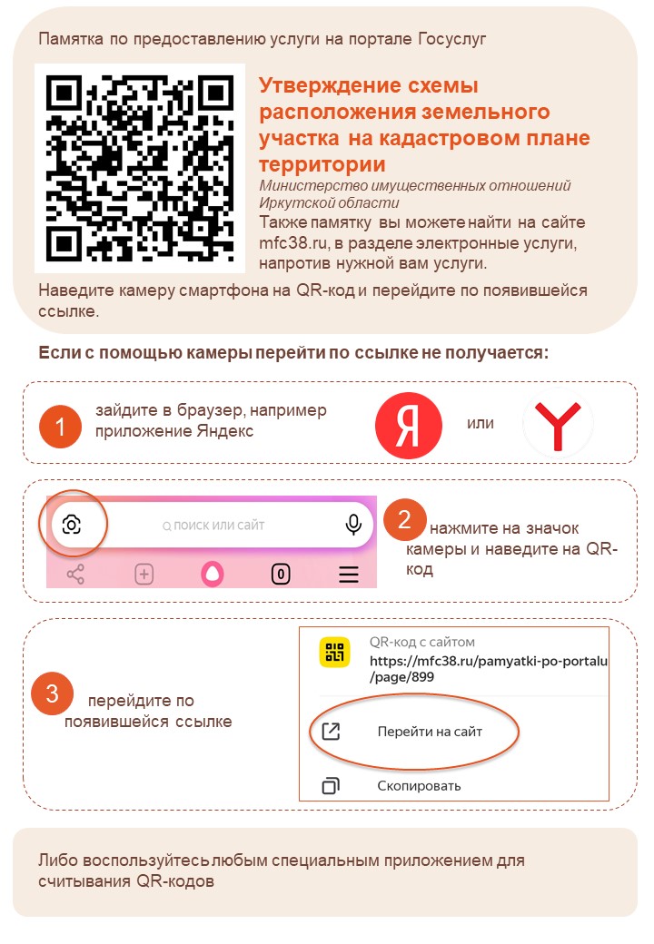 90 Утверждение схемы расположения земельного участка на кадастровом плане территории.jpg