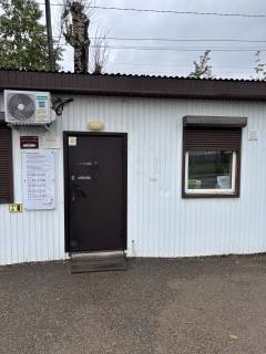 Карлук, ул. Гагарина, д. 4Б фото