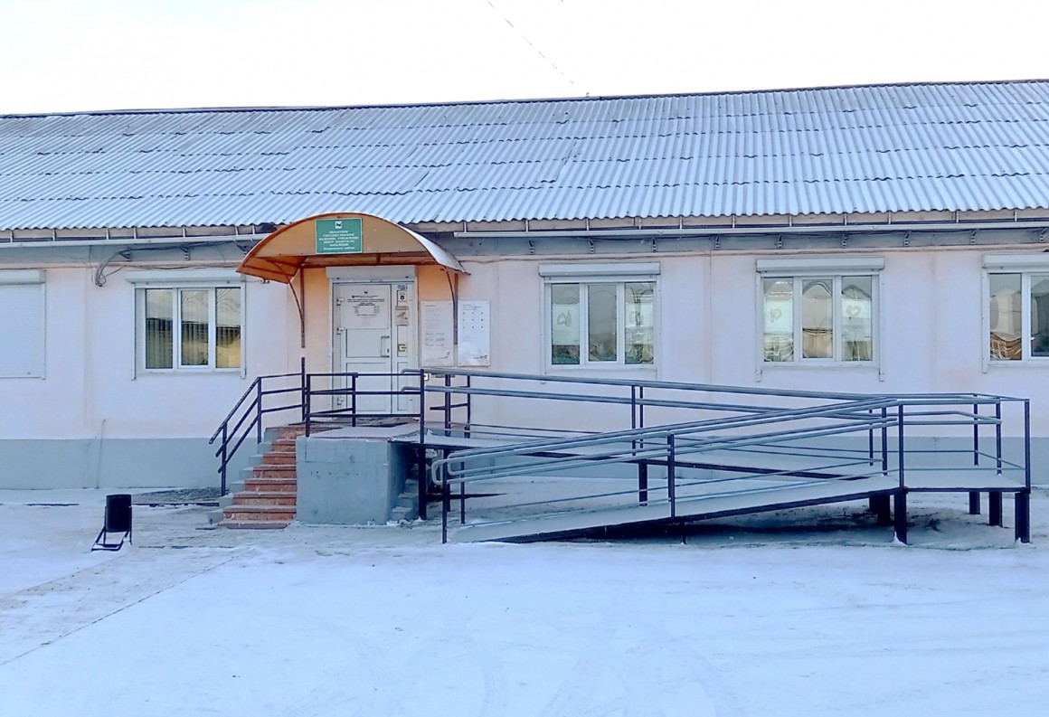 Залари, ул. Гагарина, дом 4 Залари, ул. Гагарина, дом 4 фото