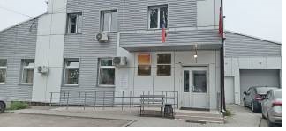 Мамоны, ул. Садовая, 17 фото