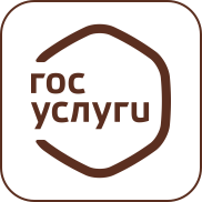 Инфокиоск ЕПГУ