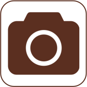 Фотокабина